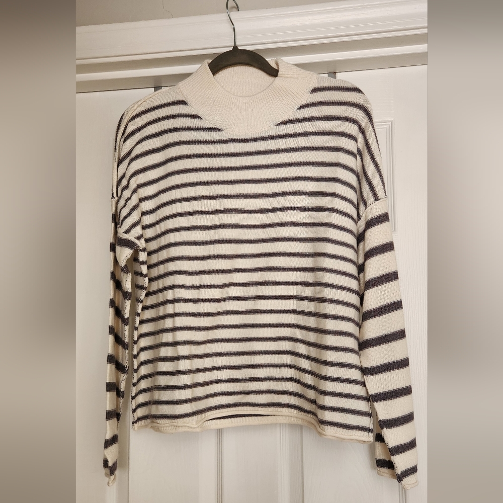 Madewell. Medium. Excellent Condition - image 1